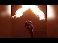 PLAYBOI CARTI - COCAINE NOSE [INDUSTRIAL INTRO/GUITAR REMIX] (prod. MARLOW)