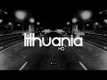 Download Lagu Dr. Dre - The Next Episode (Liu Remix)
