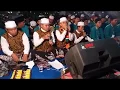 Download Lagu \