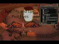 DDO Epic True Reincarnation How Does It Work December 2025