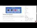 Introduction to JavaScript The Language of the Web