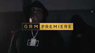 lotto ash audience freestyle music video grm daily
