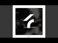Elektro Original Mix