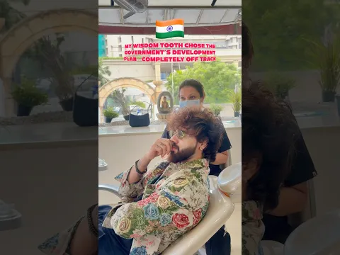 no more caption 🙌🏻🙊 #danishalfaaz #onenation #delhiprotest #jantarmantar #sonamwangchu