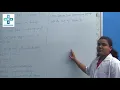 Java Script in Web Technology
