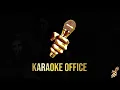 Gracie Abrams - Stay (Karaoke Version)