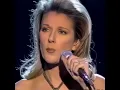 Download Lagu Celine Dion - All By Myself (live) 😳