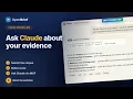 OpenBrief Research Explorer Intro