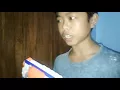 Lagu Nerf war: zombie 2