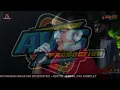 Download Lagu rindi safira GHIBAH wong jowo dhehan JENGGOT   avs video shoting
