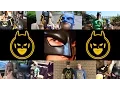 Download Lagu BATDAD - EVERY VINE WE EVER MADE MASSIVE COMPILATION