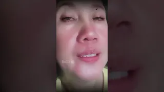 bigo live tante lagi enjoy bayangin aja dulu