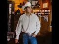 I Should've Never Left Mexico - Matt Mercado