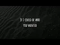 Download Lagu Radiohead - Fake Plastic Trees(Lyrics)