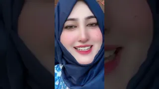 Shahre Madine Chal Chaliye Islamic Naat Madina Allah 