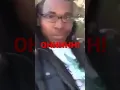 Download Lagu ORIGINAL ‘OHHH’ MEME!