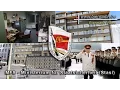 MFS - Ministerium für Staatsicherheit (Stasi)