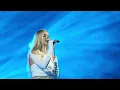 Becky Hill - New Song Called Changes