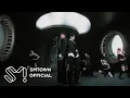 TVXQ! 동방신기 'Down' MV