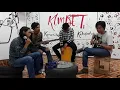 Download Lagu SLANK BIROKRASI COMPLEX || BOLDERHOOD