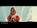 Mamma Mia! (2008) - Our Last Summer Scene (4/10) | Movieclips