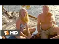 Download Lagu Mamma Mia! (2008) - Our Last Summer Scene (4/10) | Movieclips