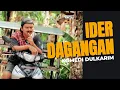 Download Lagu Komedi Lucu Dulkarim Ider Dagangan