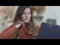 Remote Careers Florida