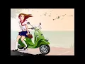 Download Lagu Oasis - Live Forever [Nightcore]