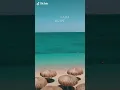 Download Lagu COMPILATION OF BEAUTIFUL BEACHES FROM TIKTOK