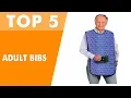 Best Adult Bibs 2020