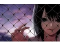 Download Lagu Nightcore - Invisible (w/lyrics)