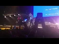 Kane Brown and Granger Smith - Short Skirt Weather. Live Forever Tour. Pensacola, FL