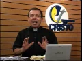 Download Lagu Padre Alberto Gambarini | Programa Encontro com Cristo - 29 Novembro de 2015