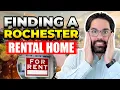 How To Find a Rochester MN Rental Home Rent Now in Rochester