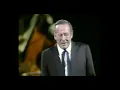 Naranjo en flor - Roberto Goyeneche