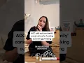 AOC Calls Out Pro-Family Conservatives