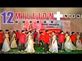 Download Lagu Somma silli pothunnave childrens dance performance by5th class @DILEEP MASTER CHOREOGRAPHEY