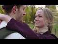 Sonique – It Feels So Good Cinematic Electronic Remix ｜ Music Video