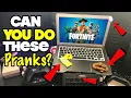 Prank Kit Review For Pranksters