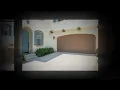 Home For Sale - Brea CA