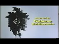 Download Lagu Opening To Winnie The Pooh And The Honey Tree 1990 VHS