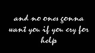 trauma doja cat lyrics 