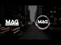 Download Lagu Tomline - Bridge [MAG]
