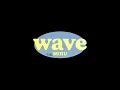 Download Lagu [MV] SUNU(수누) - WAVE / Official Music Video