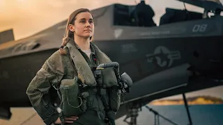 What Is the Fighter Pilot Salary in the U S Air Force Full Breakdown