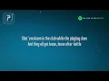 Flo Rida - Wild Ones (Lyrics) ft. Sia
