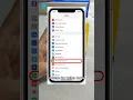 Download Lagu Tutorial Connect otg iphone #otg #iphone #viralvideo