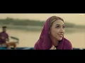 KAKA - Mitti De Tibbe (8K Video) | Afsha Khan | Latest Punjabi Songs 2025 | Punjabi Music | Hit Song