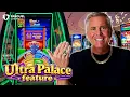 Vegas Matt Compares Land-Based and Online Games